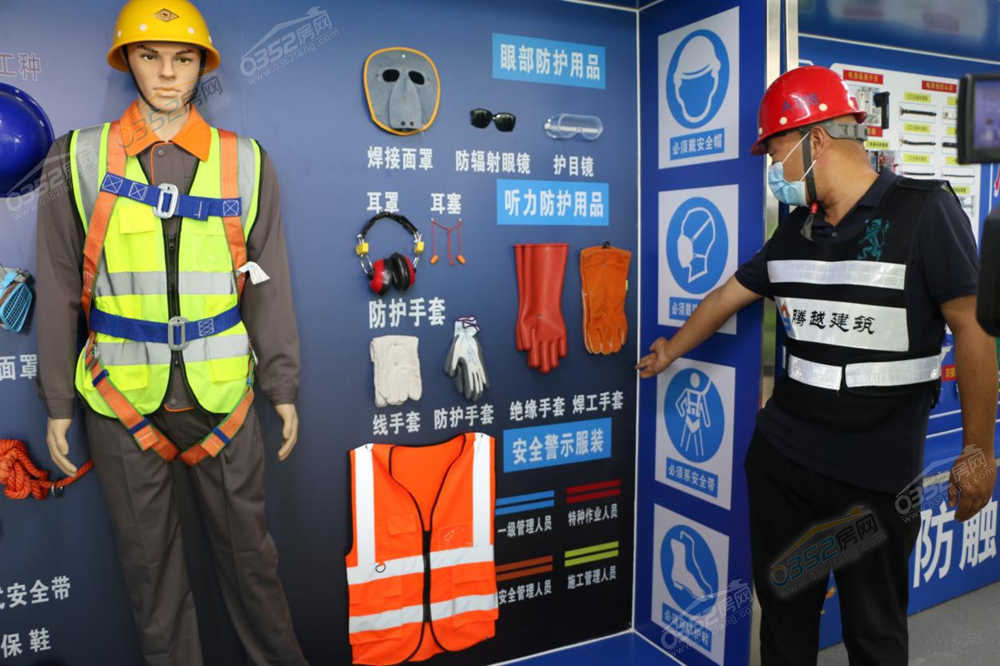 鍥劇墖4.png 鍥劇墖4.png