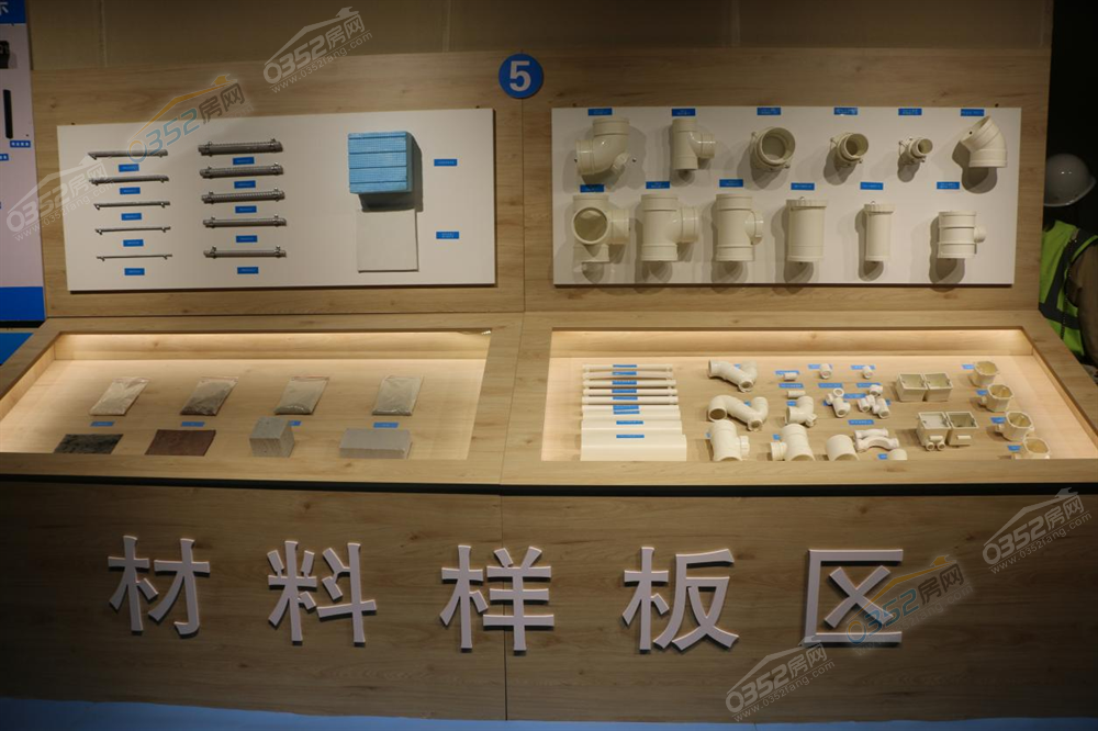 鍥劇墖7.png 鍥劇墖7.png