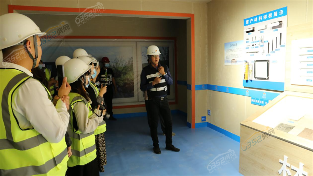 鍥劇墖8.png 鍥劇墖8.png