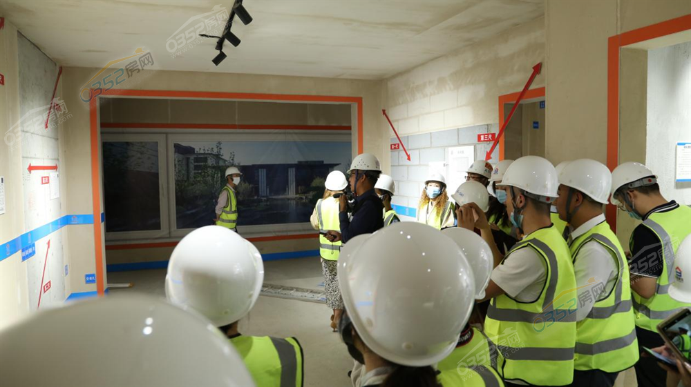 鍥劇墖6.png 鍥劇墖6.png