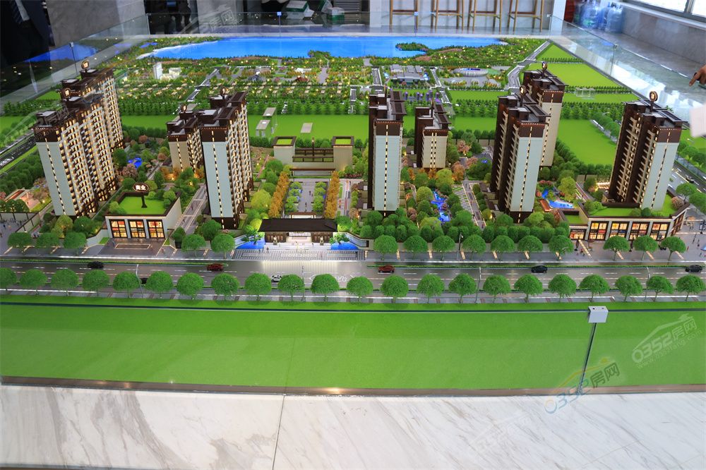 娌欑洏7.jpg 娌欑洏7.jpg