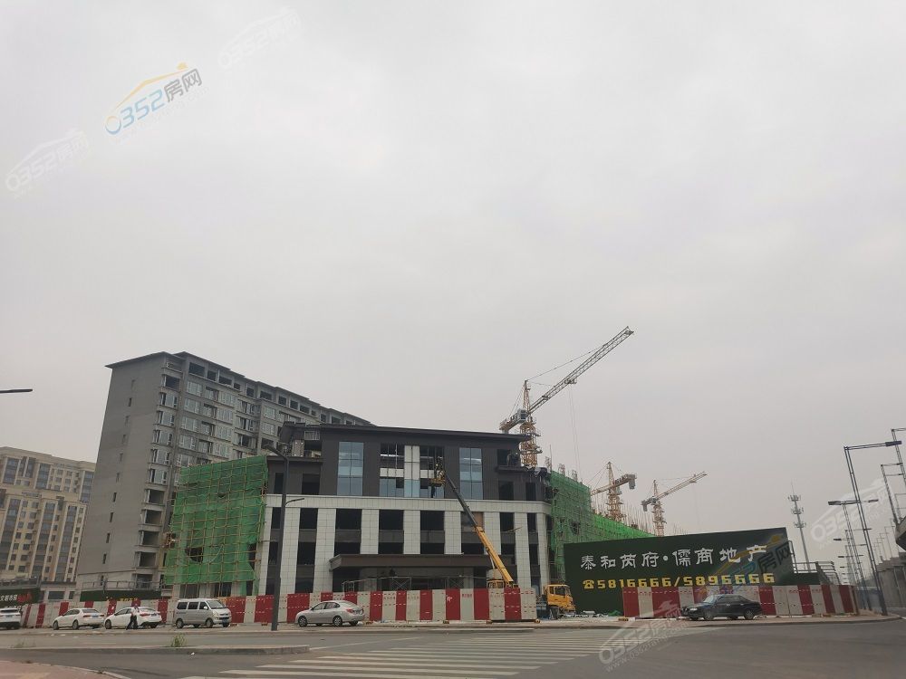 940790483217c2875c62025c4ba60d7.jpg 940790483217c2875c62025c4ba60d7.jpg