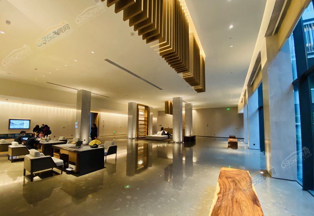 ptf.flyert.jpg ptf.flyert.jpg