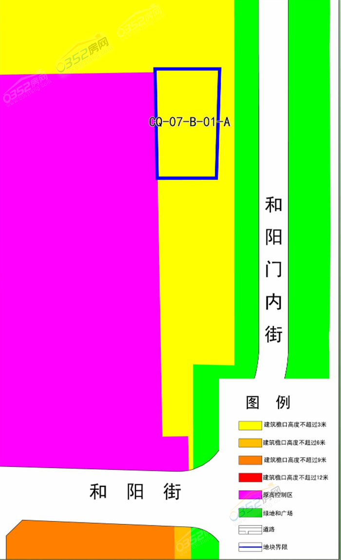 9.17.1.png 9.17.1.png