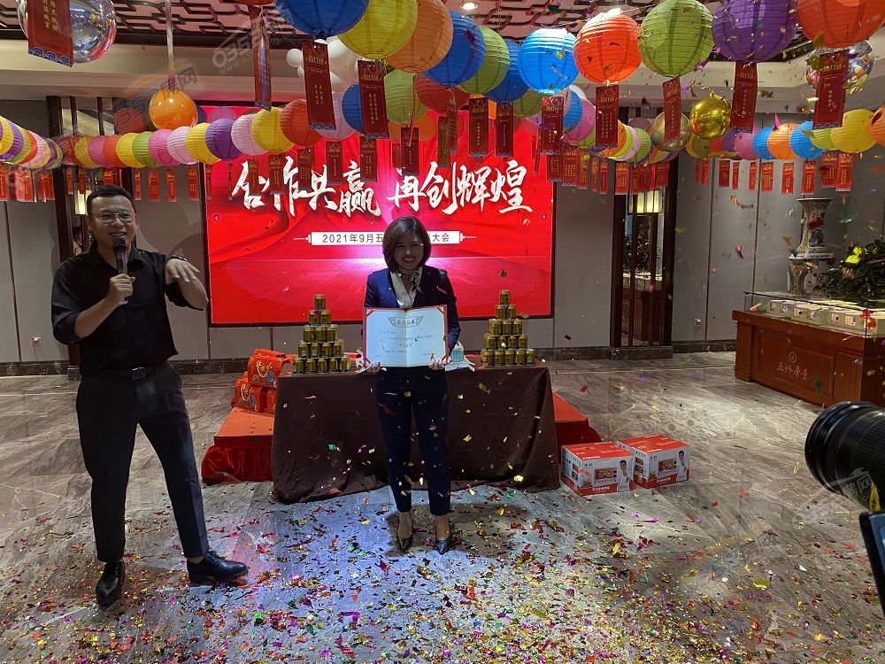 619a441d0af87ff29cc81991ae297ae.jpg 619a441d0af87ff29cc81991ae297ae.jpg