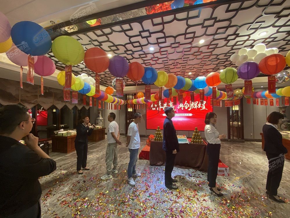 d4576ffae3cc1f05eb10c5069f37143.jpg d4576ffae3cc1f05eb10c5069f37143.jpg