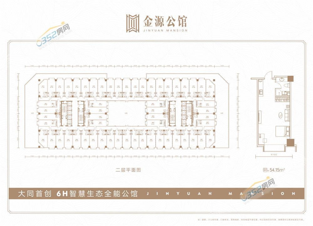 05110313a12b97ce106077.jpg 05110313a12b97ce106077.jpg