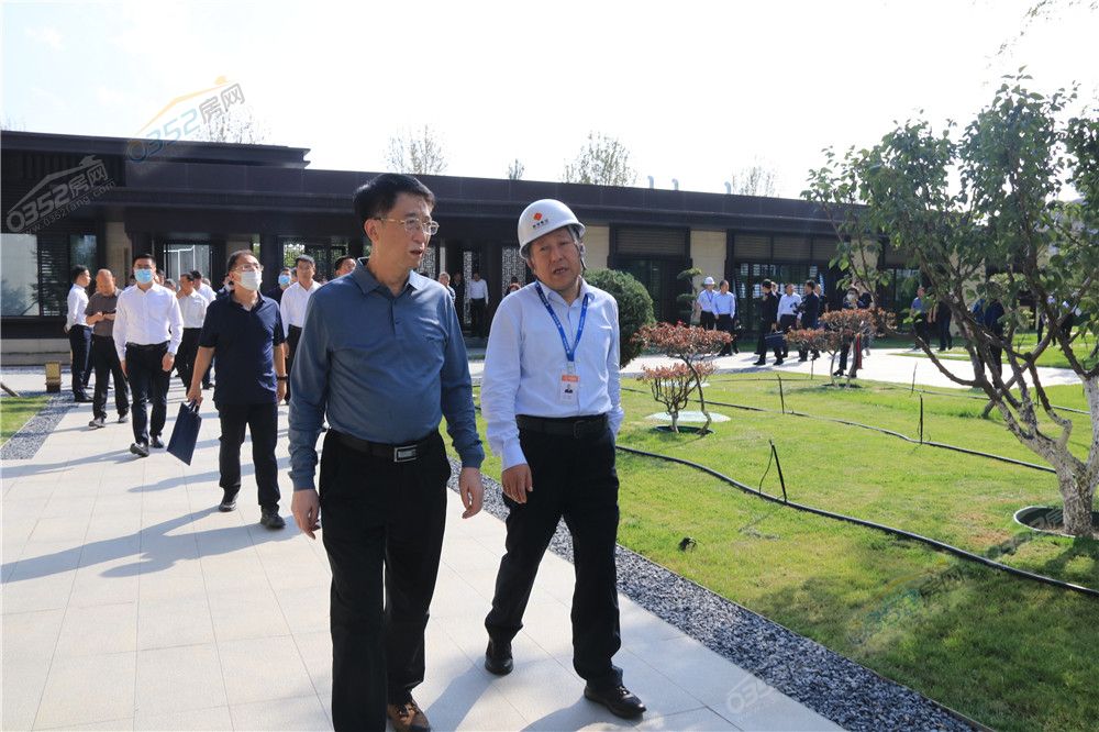 寰?俊鍥劇墖_20210918165335.jpg 寰?俊鍥劇墖_20210918165335.jpg