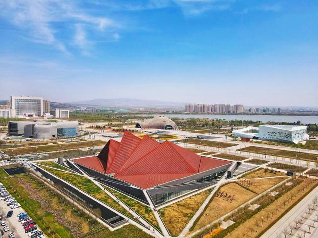 nimg.ws.126.jpg nimg.ws.126.jpg