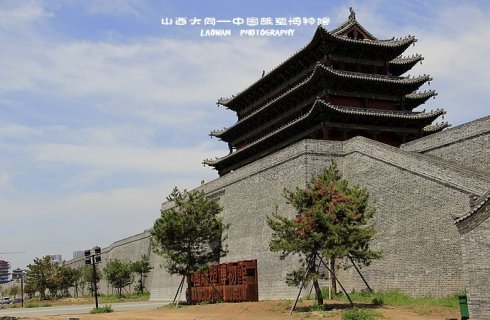 s14.sinaimg.jpg s14.sinaimg.jpg