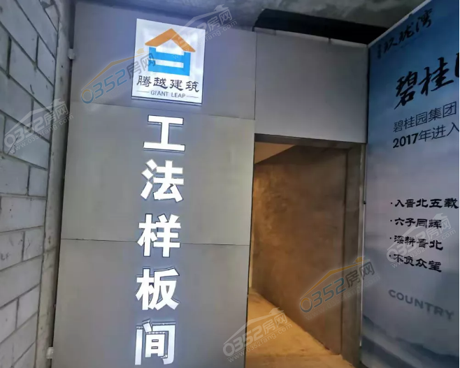 微信截圖_20210920172832.png 微信截圖_20210920172832.png