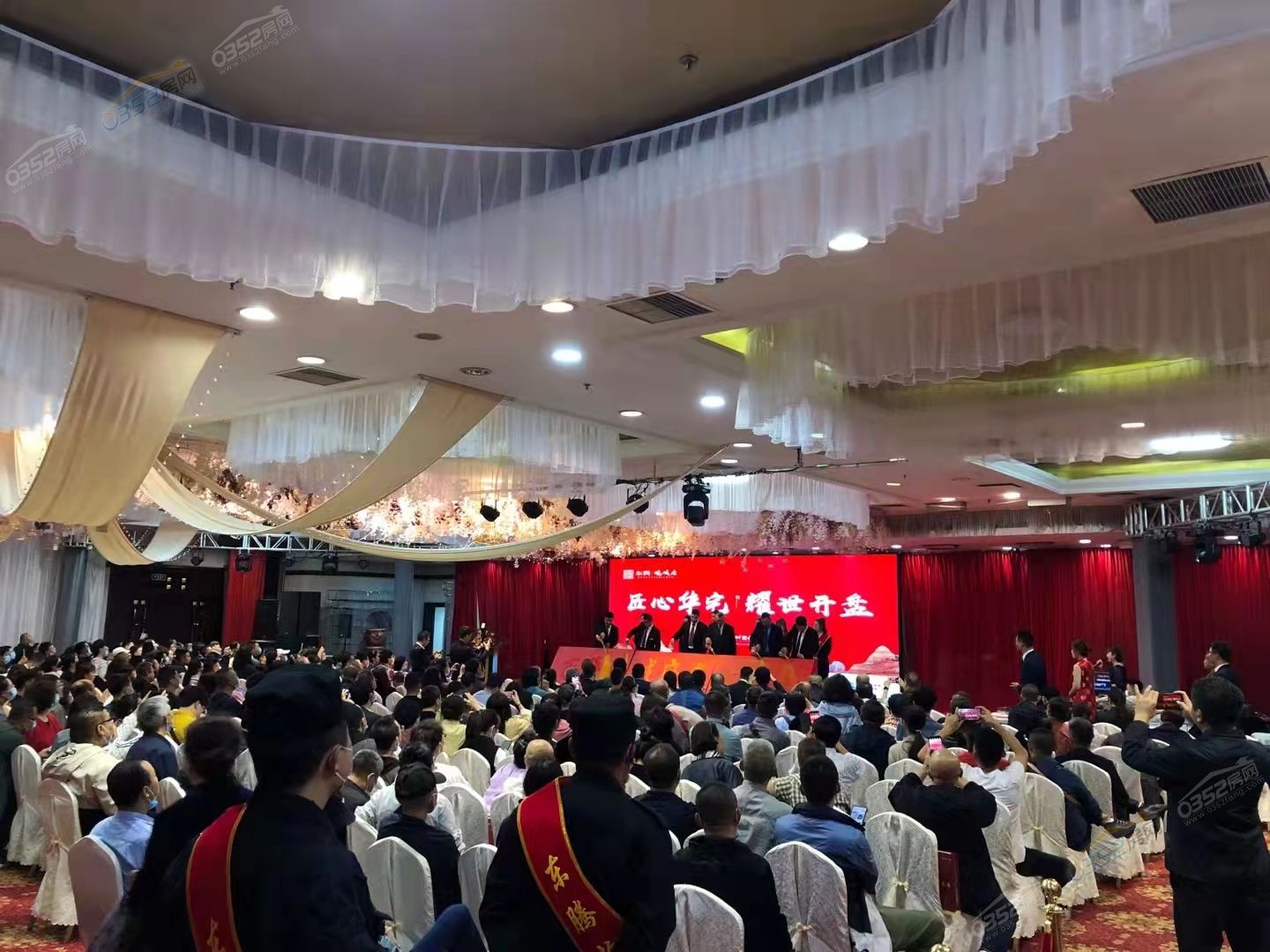 微信圖片_20210920163027.jpg 微信圖片_20210920163027.jpg