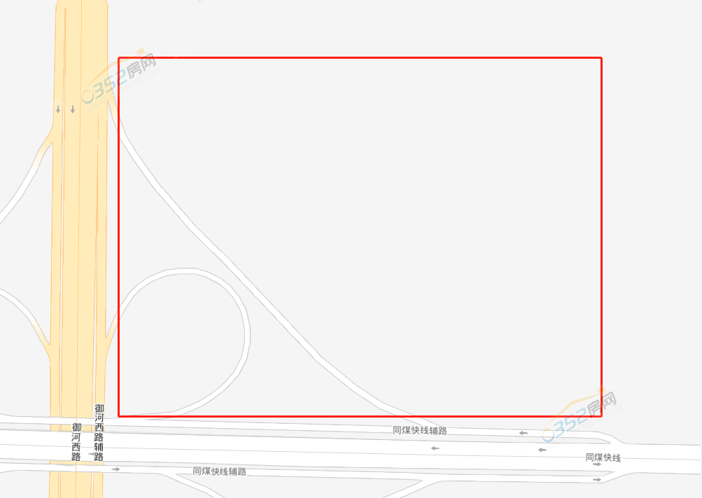 微信截圖_20210920182918.png 微信截圖_20210920182918.png