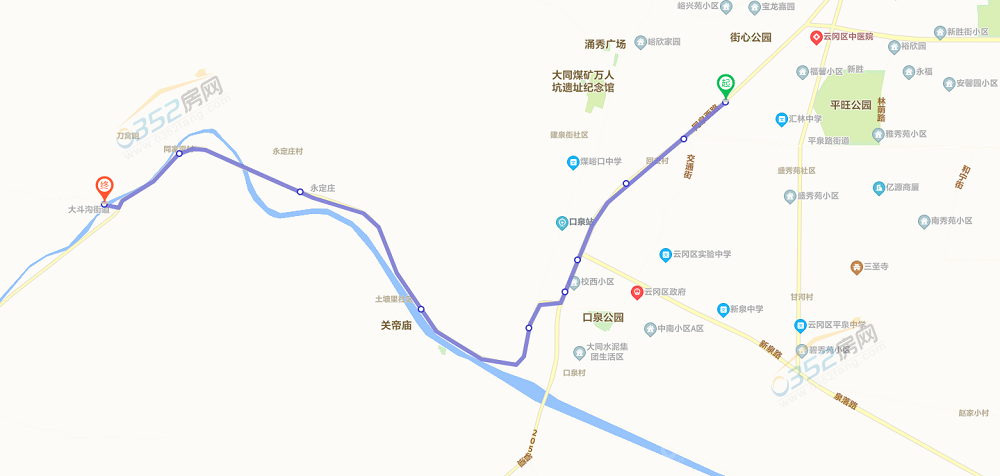 dc6b4cb811d35bc2a92ee68851206b5.png dc6b4cb811d35bc2a92ee68851206b5.png