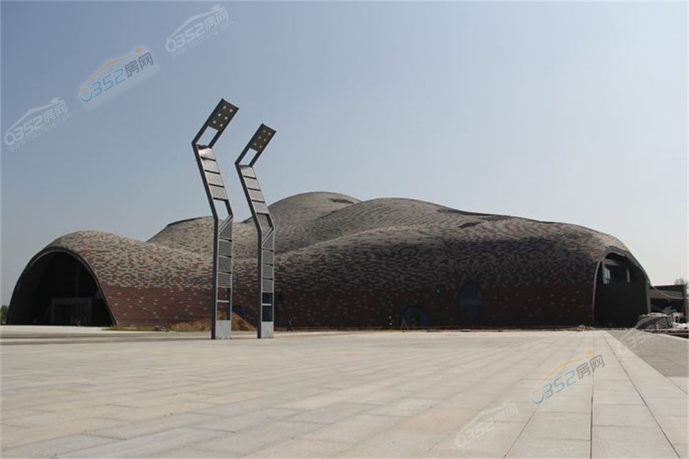 澶у悓澶у墽闄?JPG 澶у悓澶у墽闄?JPG