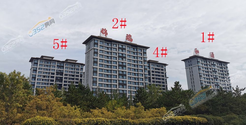 jinruiheyuan.jpg jinruiheyuan.jpg