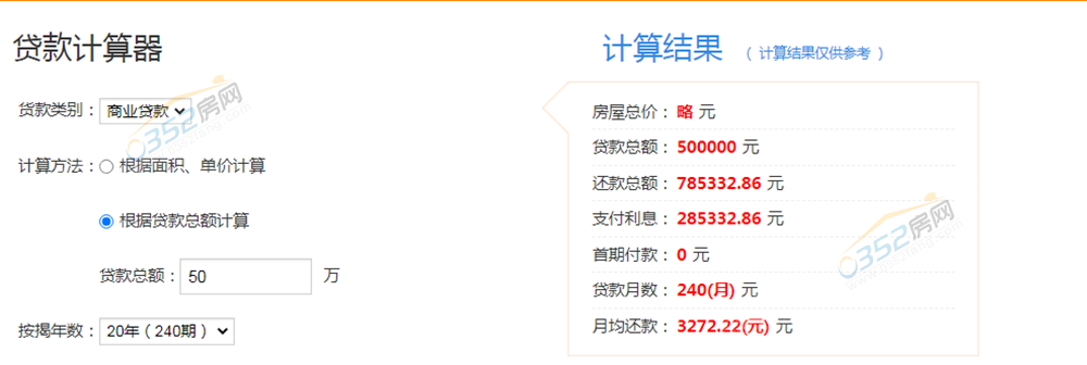 fb817ba0ede65ccbc925afd15764813_鍓?湰.png fb817ba0ede65ccbc925afd15764813_鍓?湰.png