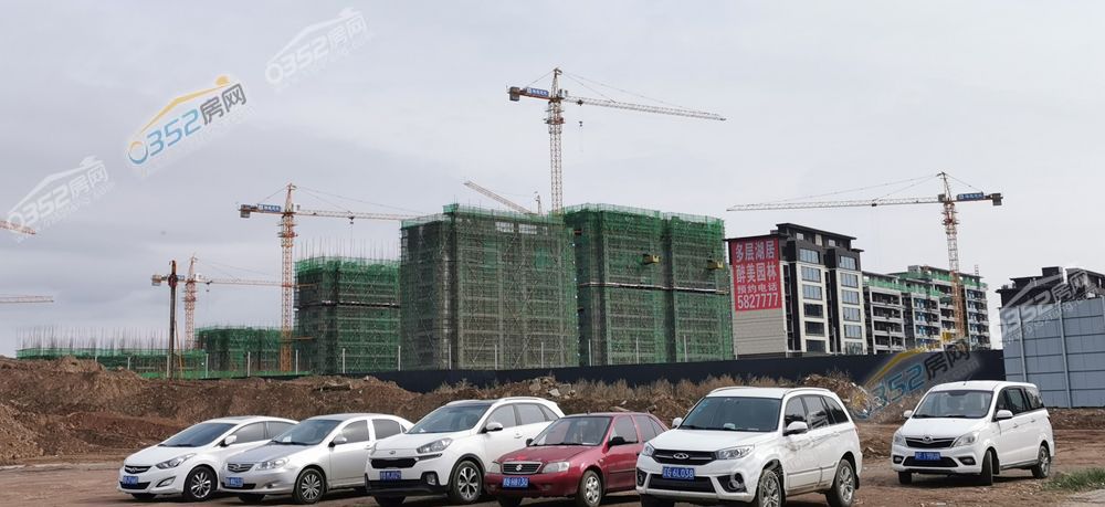 jiulongwan.jpg jiulongwan.jpg