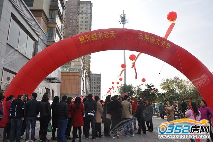 9.28.7_鍓?湰.jpg 9.28.7_鍓?湰.jpg