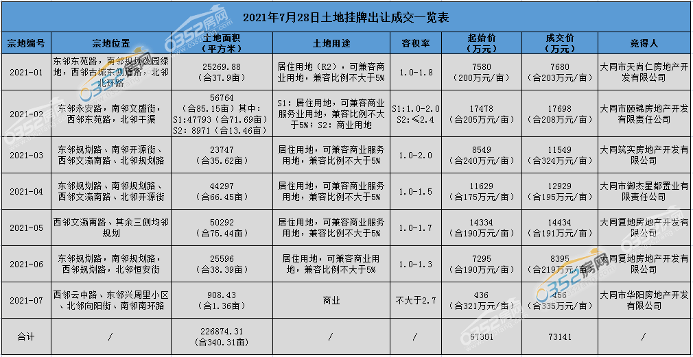 9.28.4.png 9.28.4.png