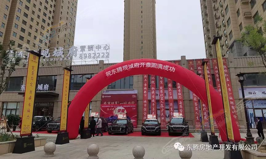 9.28.1.jpg 9.28.1.jpg