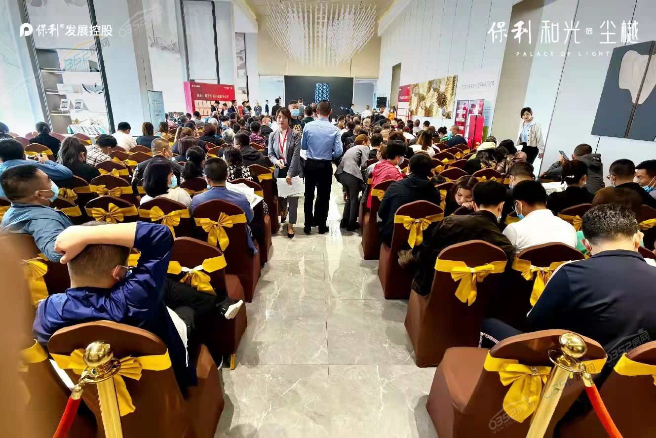 9.28.3.jpg 9.28.3.jpg