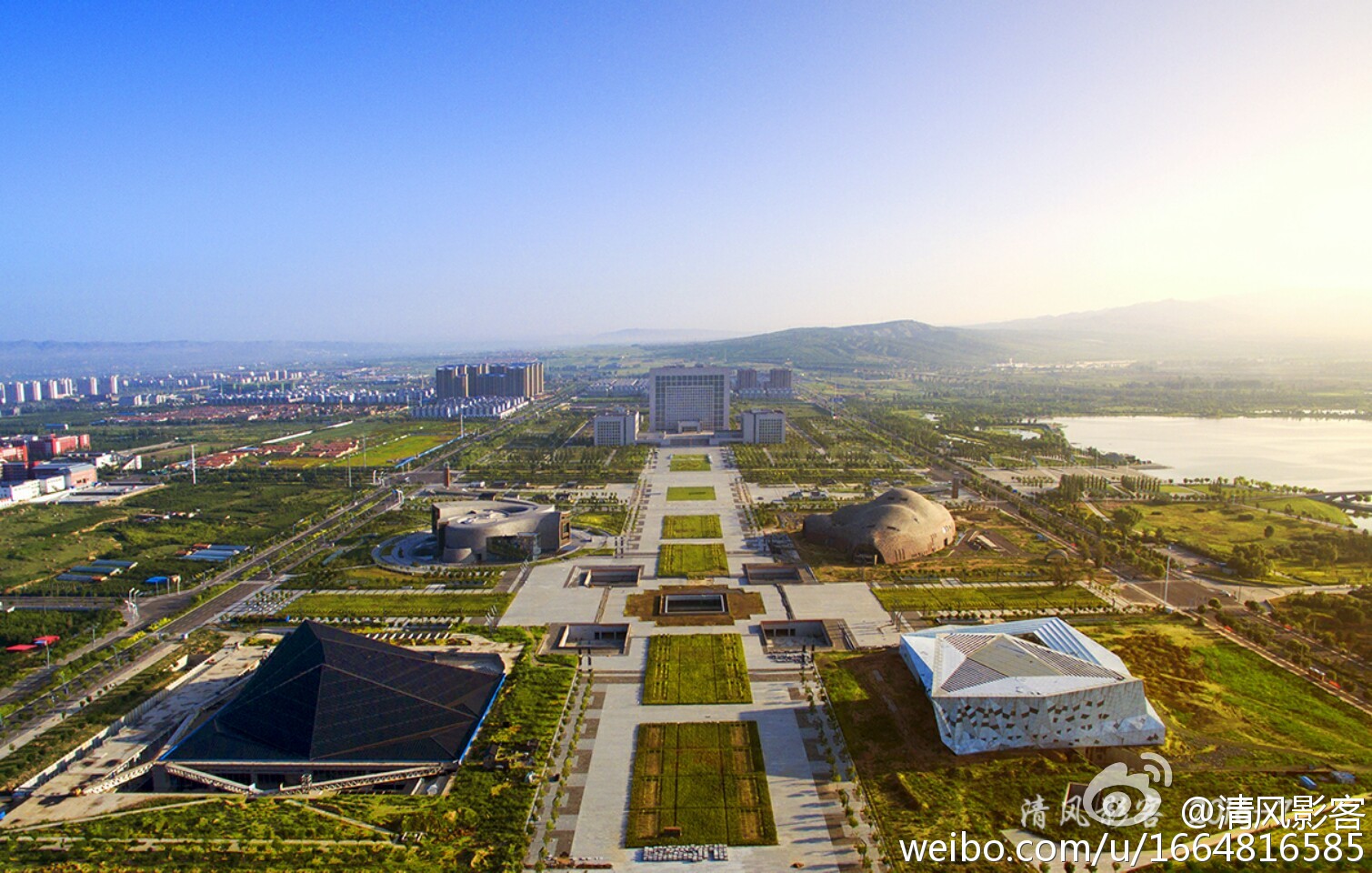 9.28.8.jpg 9.28.8.jpg