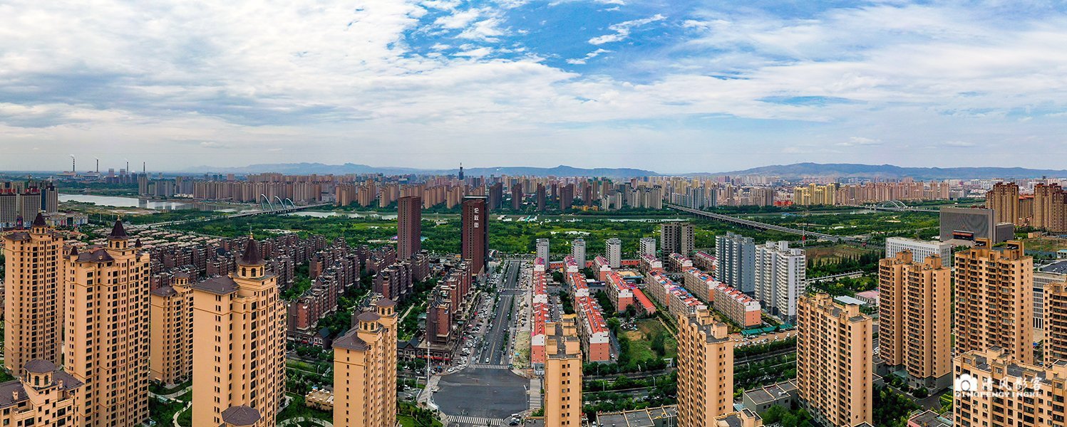 9.28.10.jpg 9.28.10.jpg