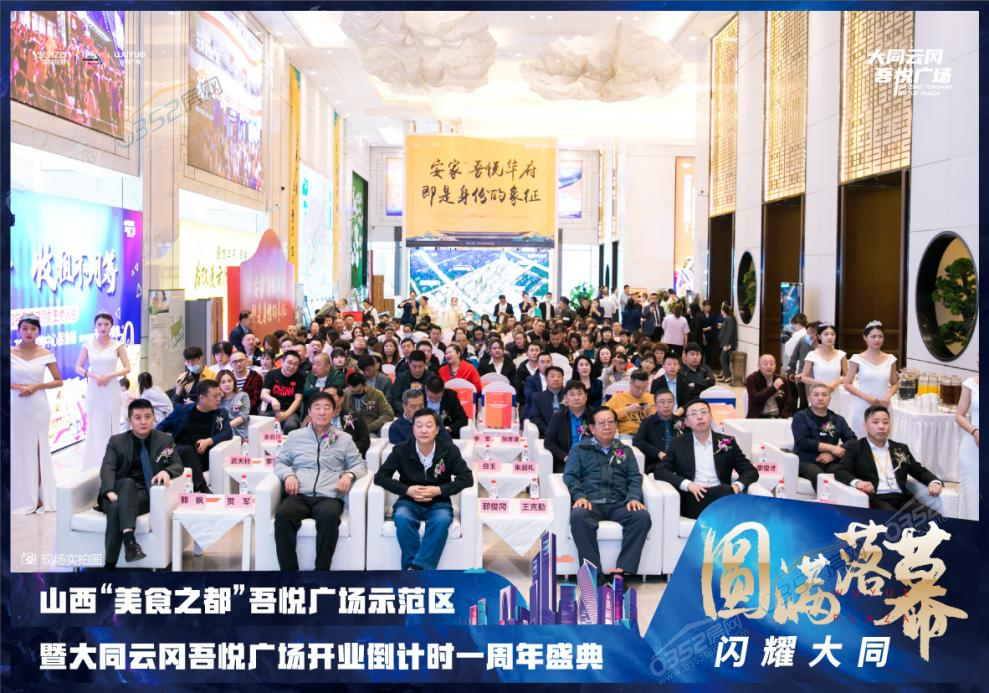 圖片17.png 圖片17.png