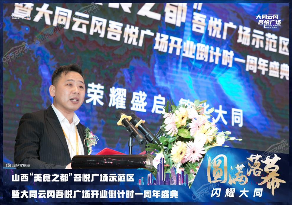 圖片18.png 圖片18.png