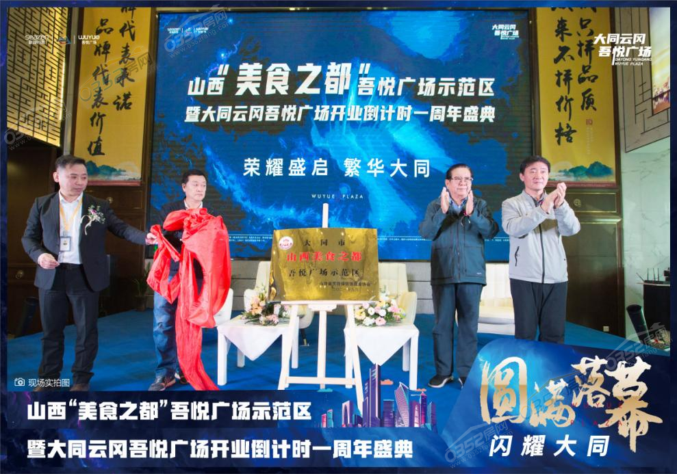 圖片21.png 圖片21.png