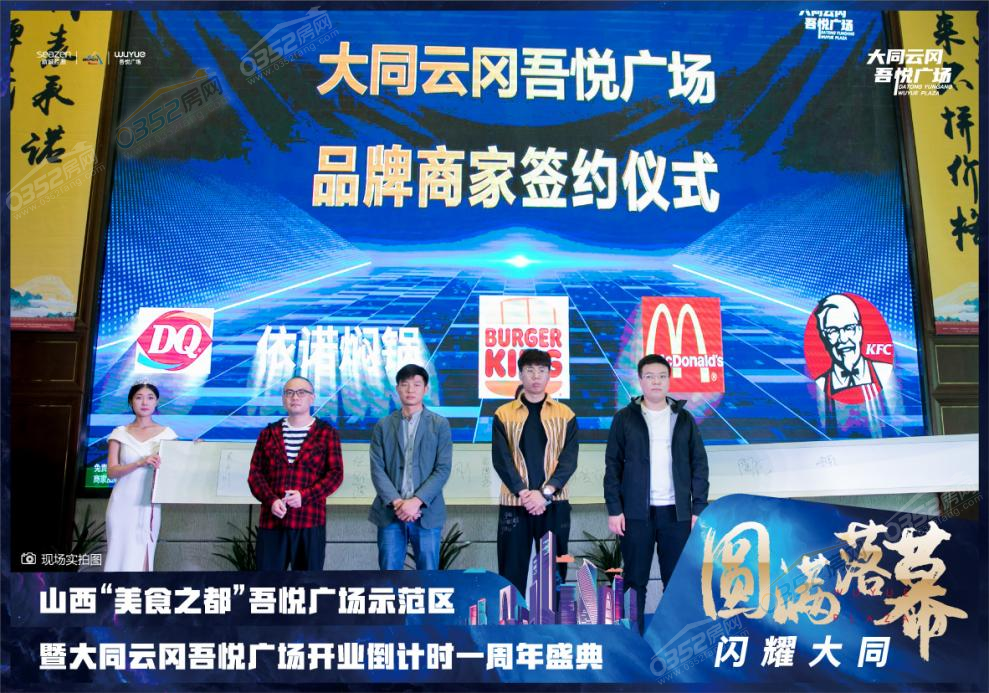 圖片23.png 圖片23.png