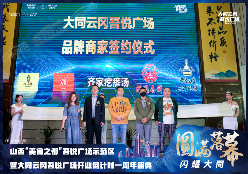 圖片24.png 圖片24.png