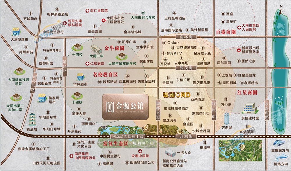 111152208de40059992820.png 111152208de40059992820.png