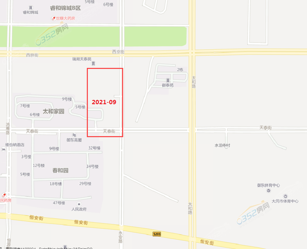 9.30.1.png 9.30.1.png