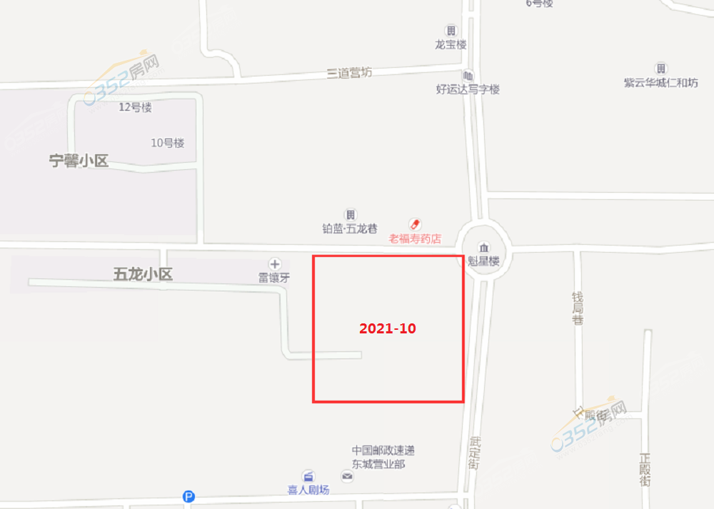 9.30.2.png 9.30.2.png