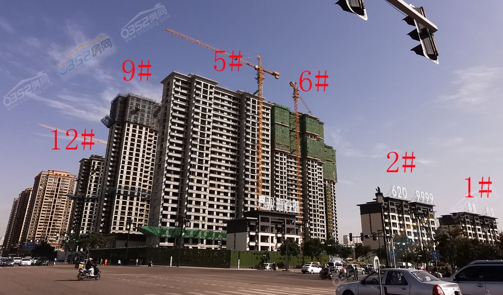 觀城壹號.jpg 觀城壹號.jpg