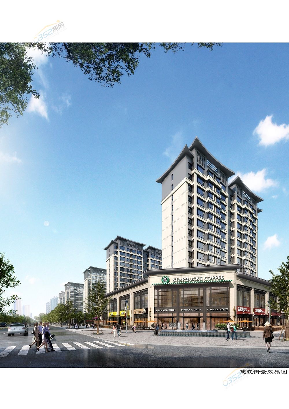 寤虹瓚琛楁櫙鏁堟灉鍥?鍔犲瓧).jpg 寤虹瓚琛楁櫙鏁堟灉鍥?鍔犲瓧).jpg