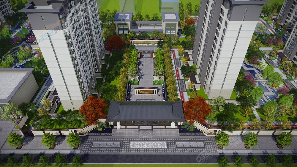 鐭崇獰瀵掓硥.jpg 鐭崇獰瀵掓硥.jpg