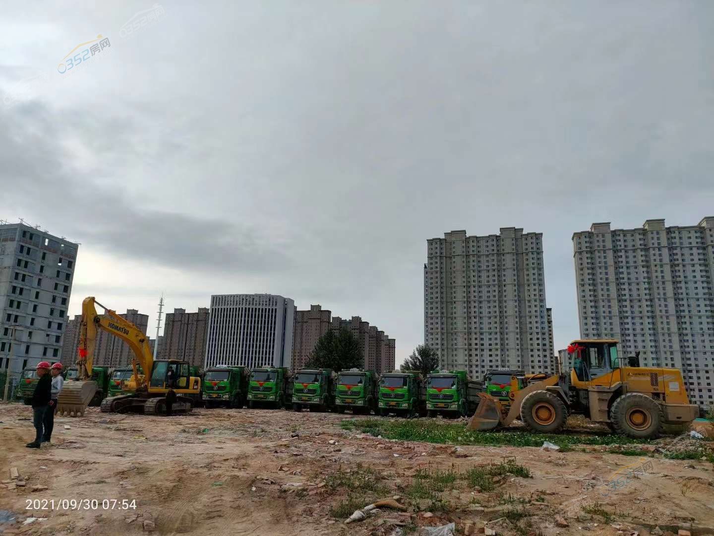 微信圖片_20210930172344.jpg 微信圖片_20210930172344.jpg