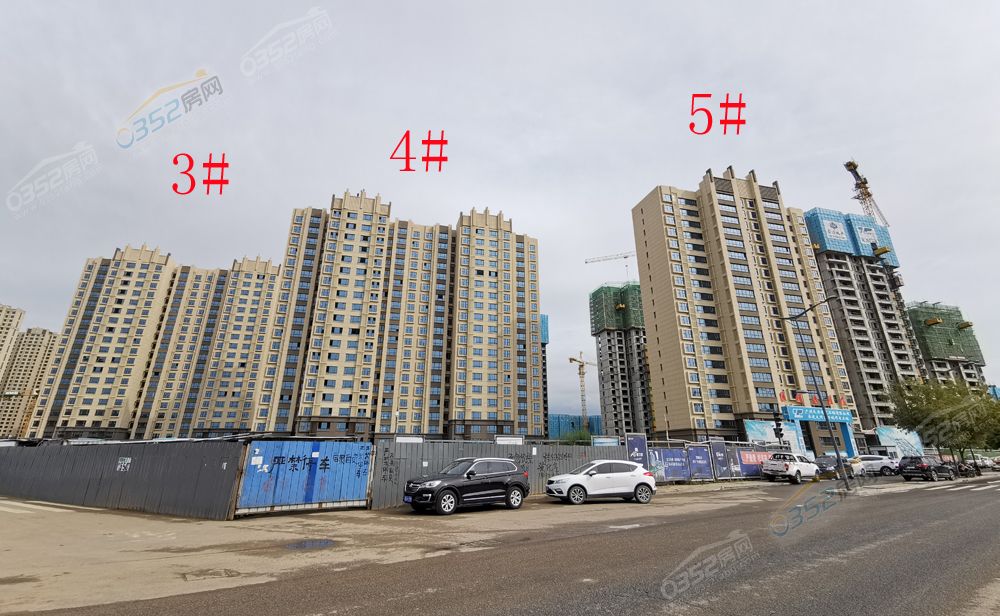 柒璽1.jpg 柒璽1.jpg