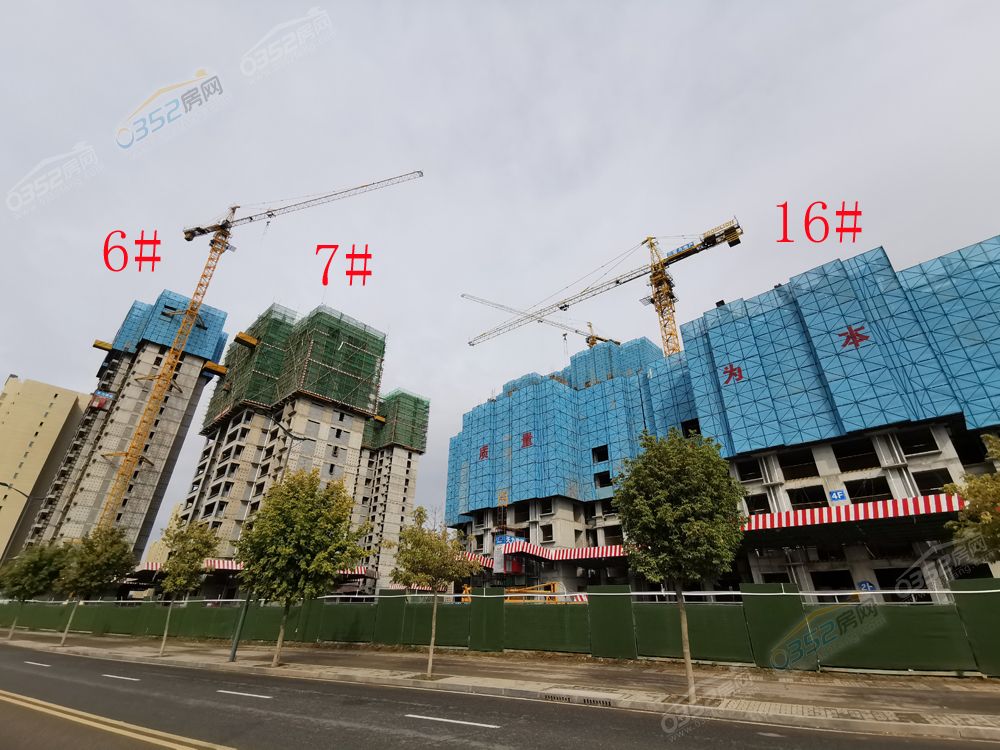 柒璽2.jpg 柒璽2.jpg