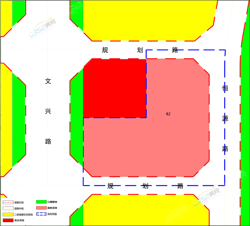 10.1.1.png 10.1.1.png