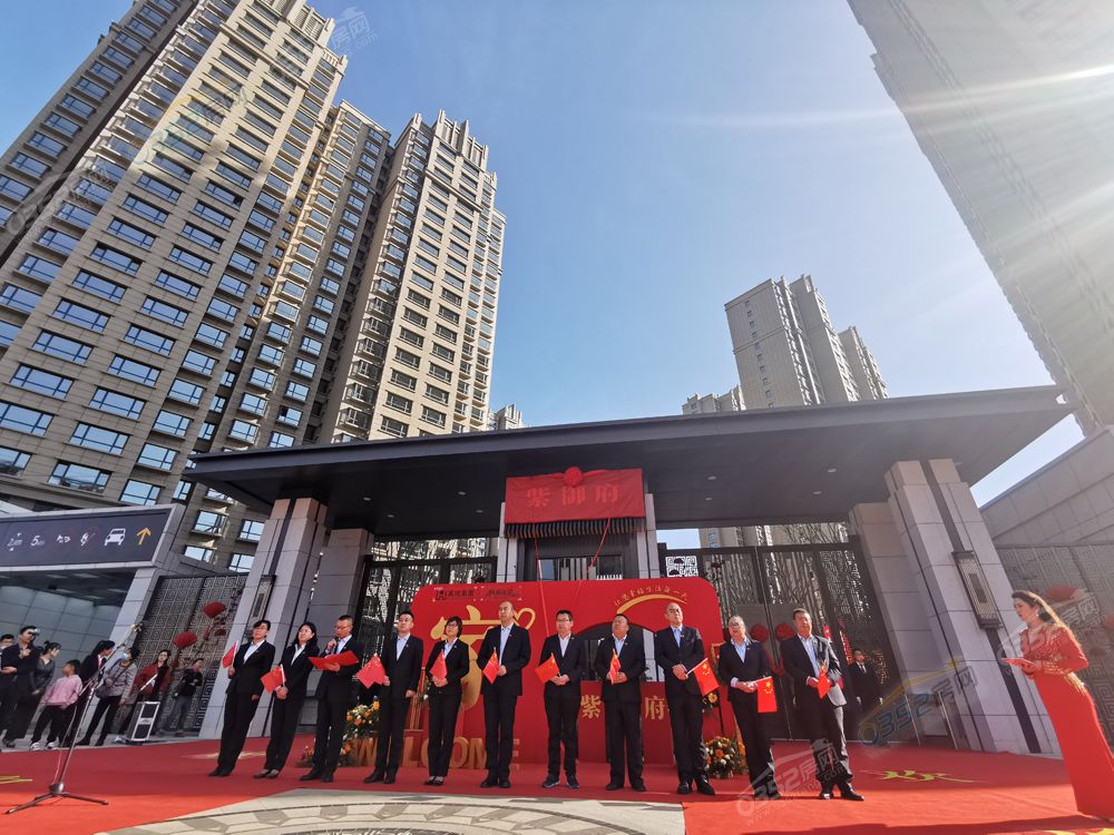 dc5518a3fe559ae2c7e5a65370ace29.jpg dc5518a3fe559ae2c7e5a65370ace29.jpg