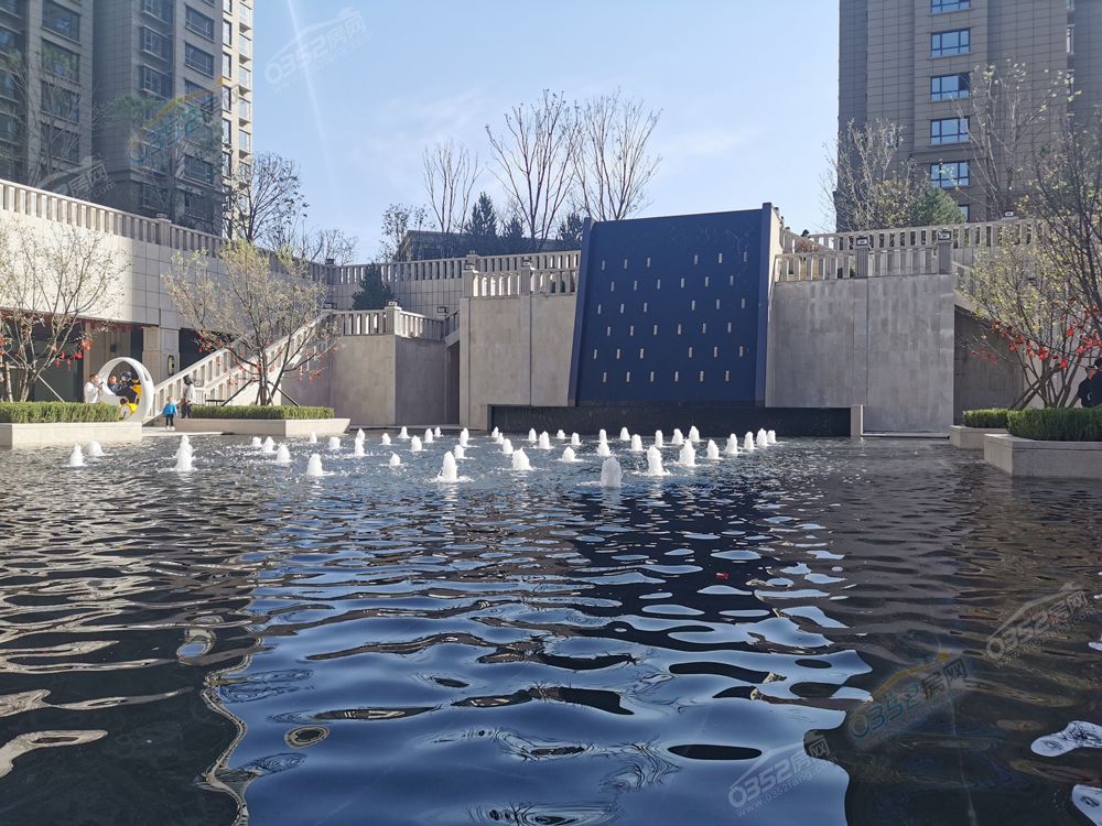 c1c15054c1d0f58ae29a1e18138fcc4.jpg c1c15054c1d0f58ae29a1e18138fcc4.jpg