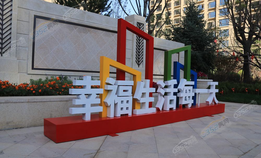 IMG_1596.JPG IMG_1596.JPG