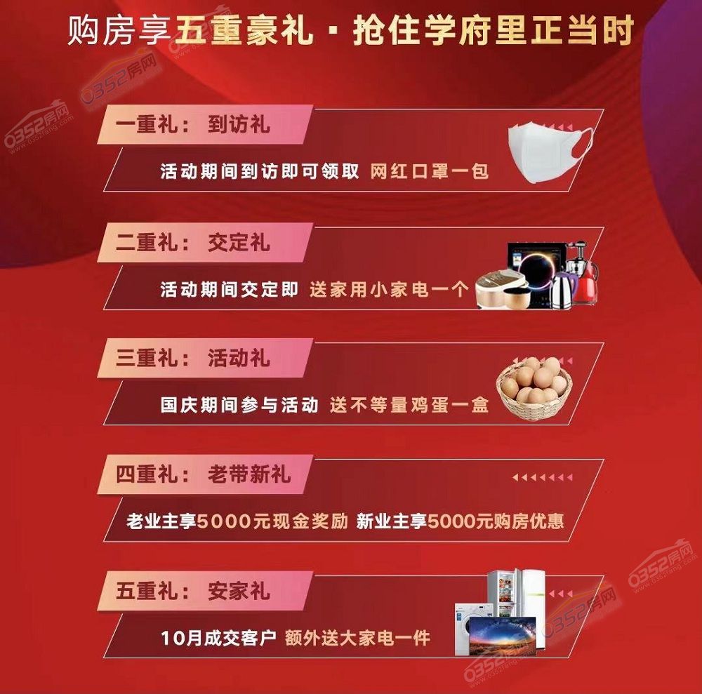 6d008d0fd70fdee788cc1c19510316c.jpg 6d008d0fd70fdee788cc1c19510316c.jpg