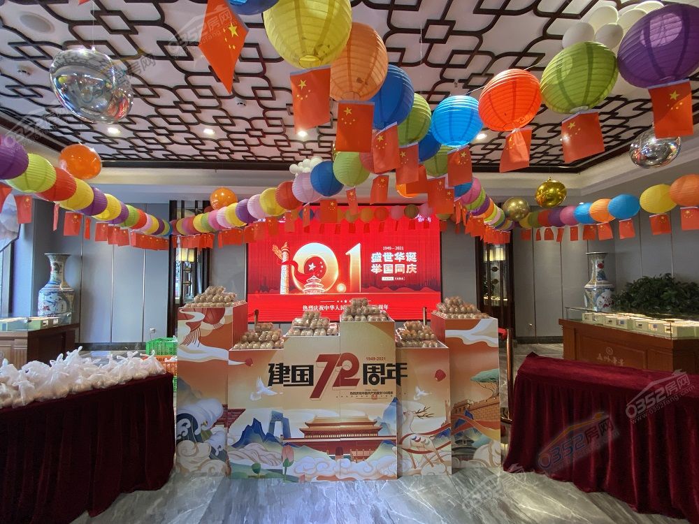 53a3e696f556f88e8c9101ecaeb46f8.jpg 53a3e696f556f88e8c9101ecaeb46f8.jpg