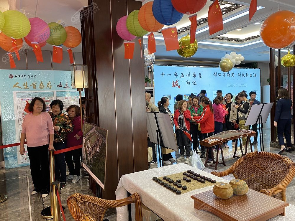 95616c9e3d875d8a5ddb414fa1cb400.jpg 95616c9e3d875d8a5ddb414fa1cb400.jpg