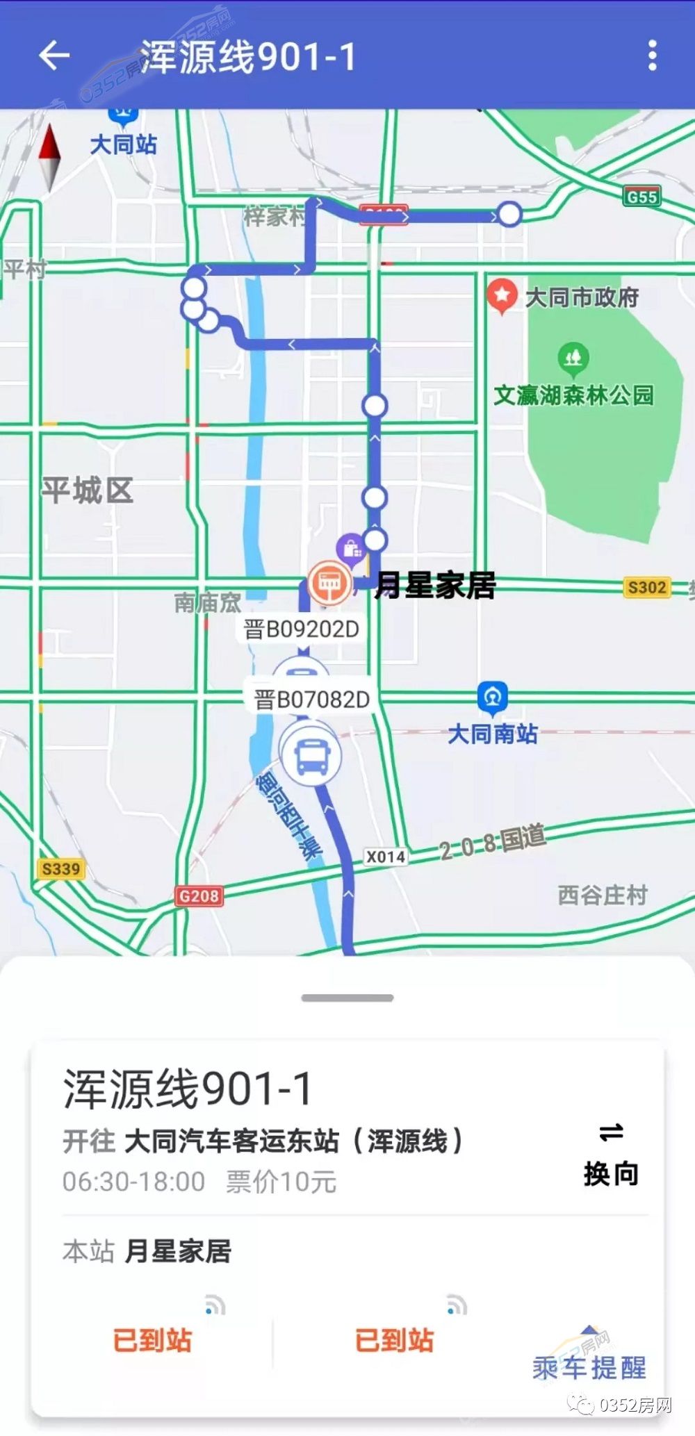 640.webp.jpg 640.webp.jpg